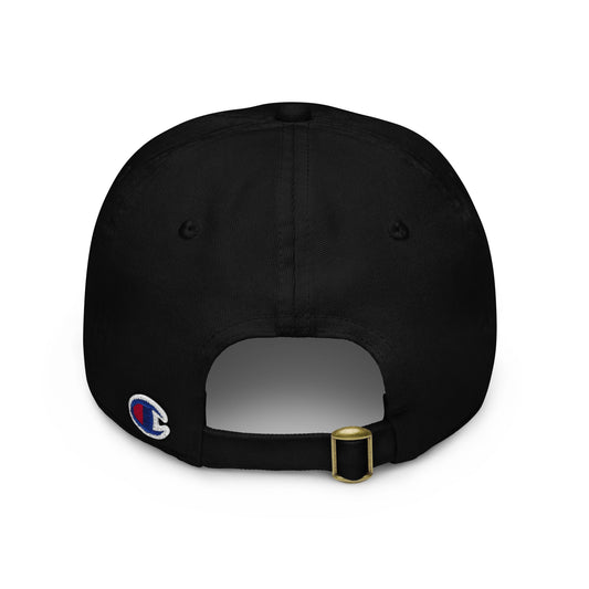 Champion Cap