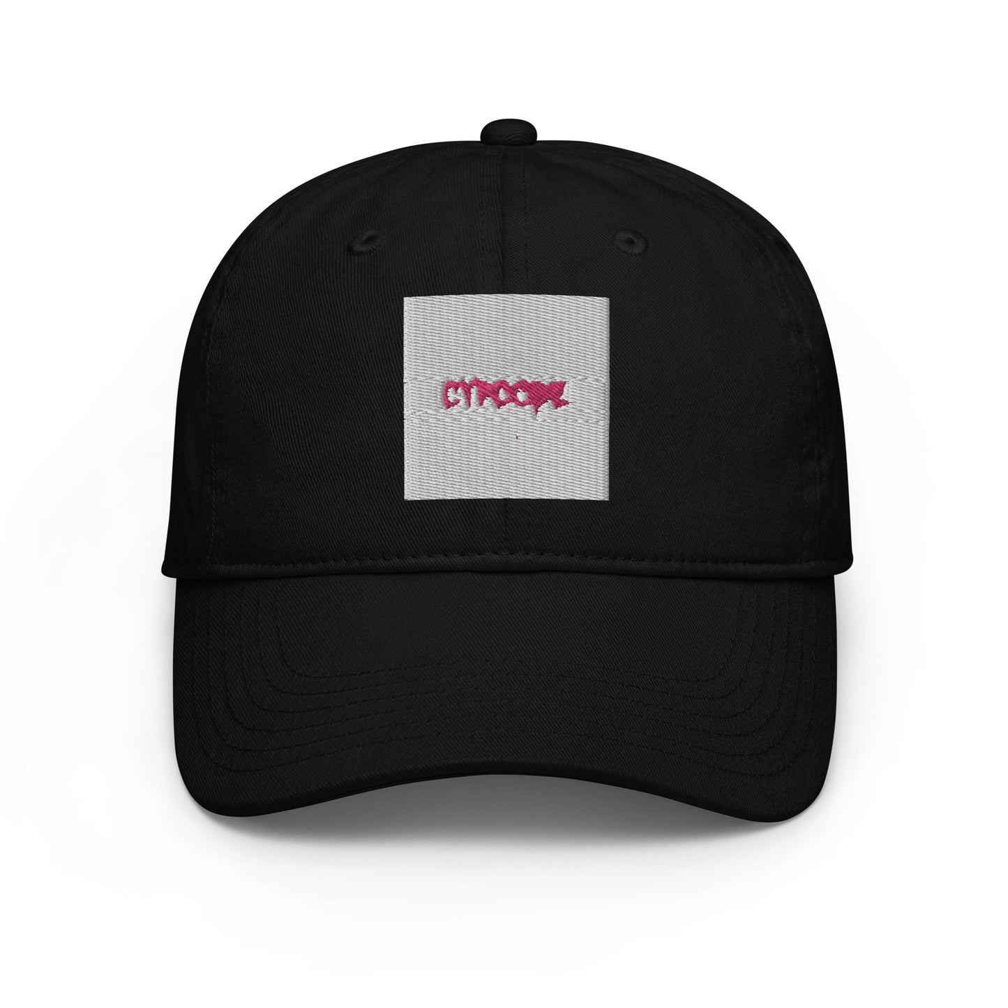 Champion Cap