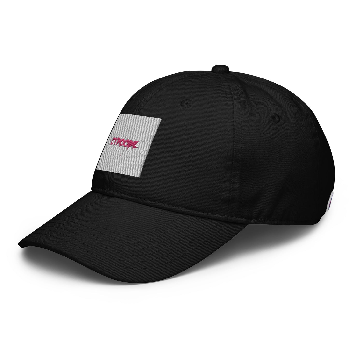 Champion Cap