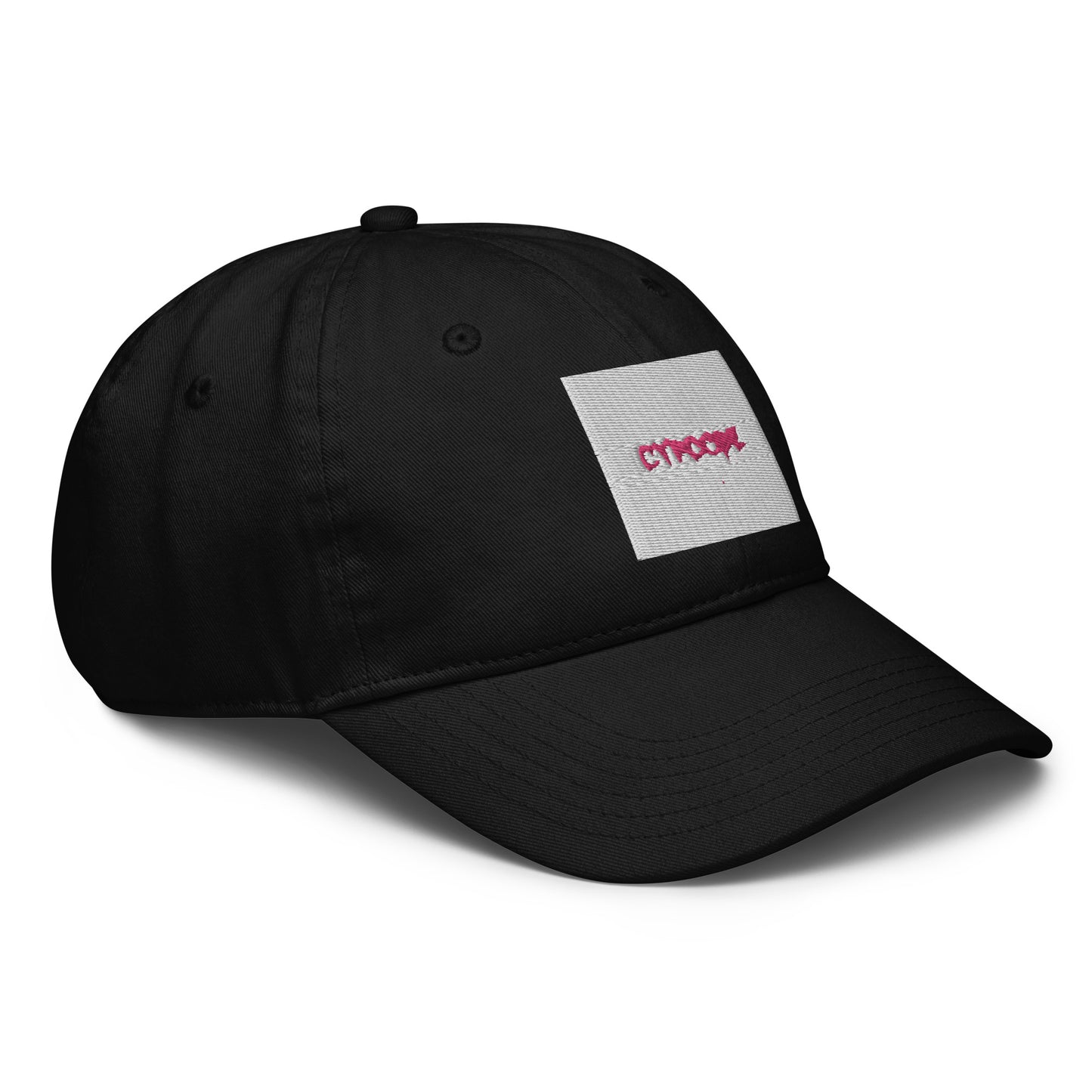 Champion Cap