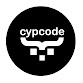 Cypcode Store